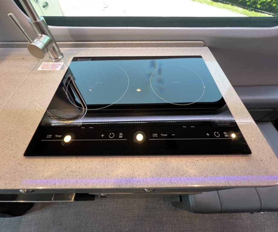 2027 Strada-ion