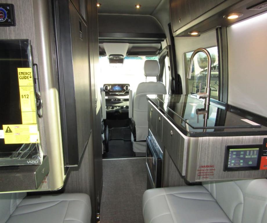 2025 Turismo-ion