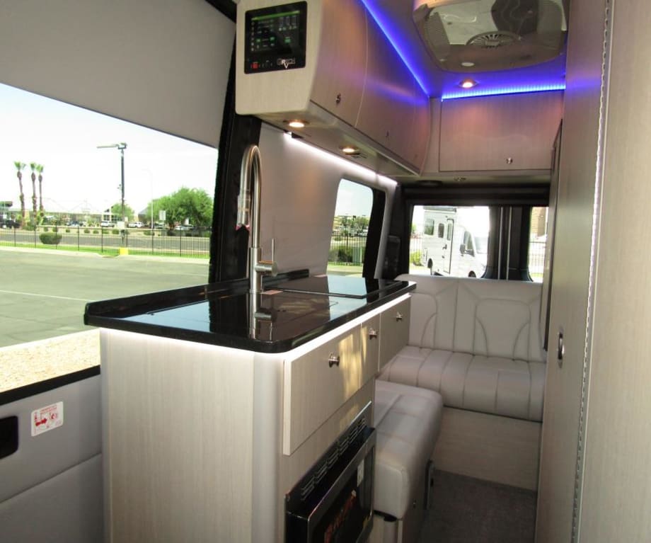 2025 Turismo-ion