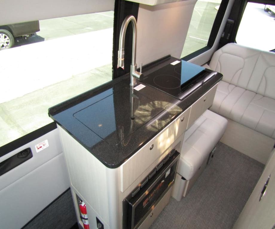 2025 Turismo-ion