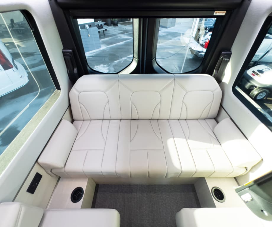 2026 Turismo-ion