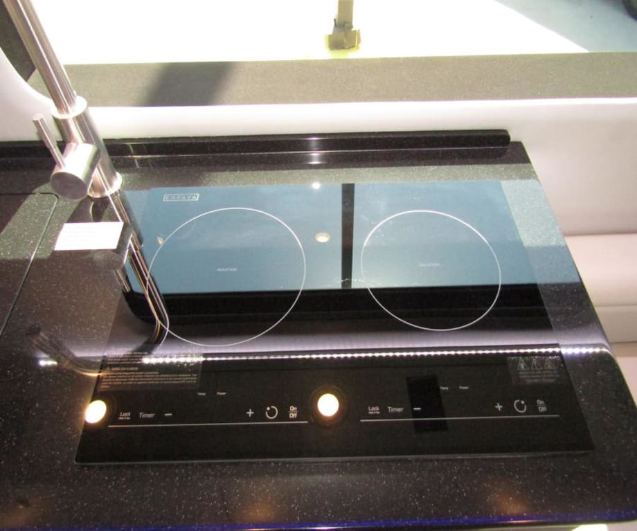 2025 Strada-ion