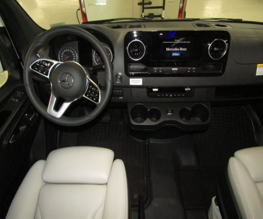 2025 Turismo-ion