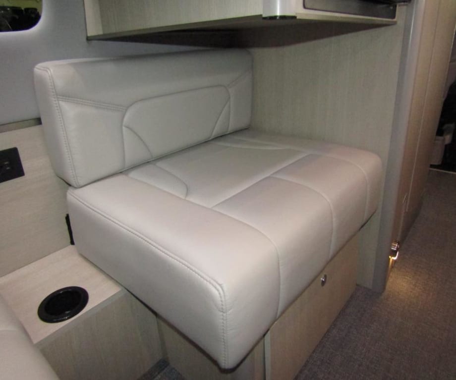 2025 Turismo-ion