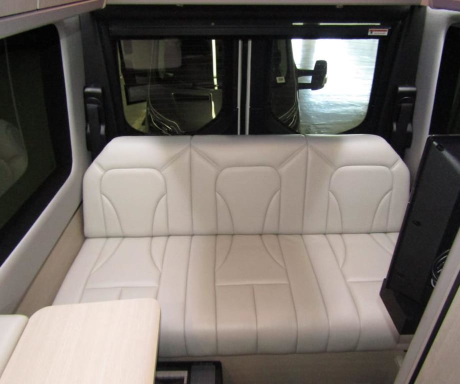 2025 Turismo-ion