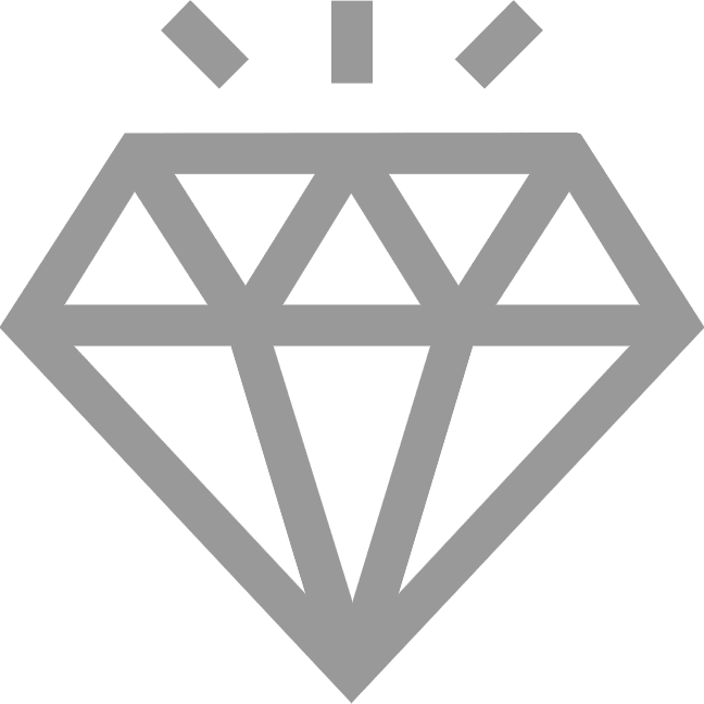 Feature Icon