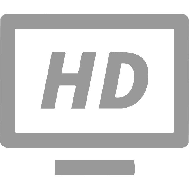 Feature Icon