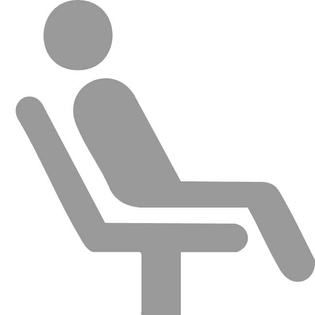 Feature Icon