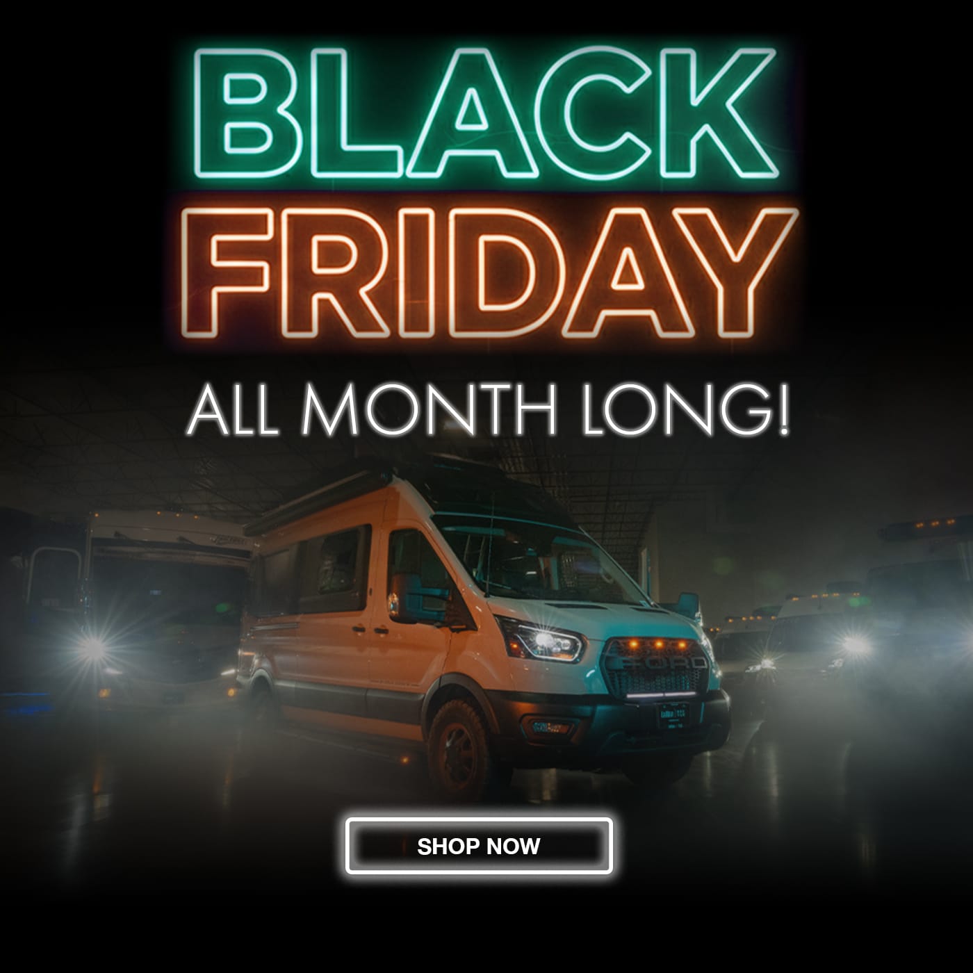 Best Deals of the Year