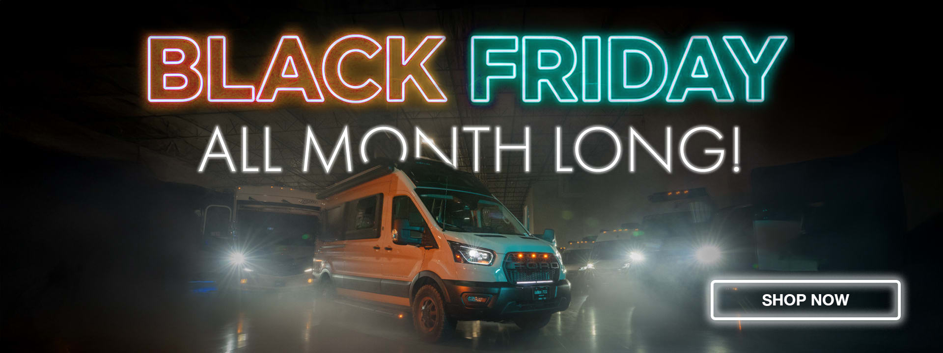 Best Deals of the Year