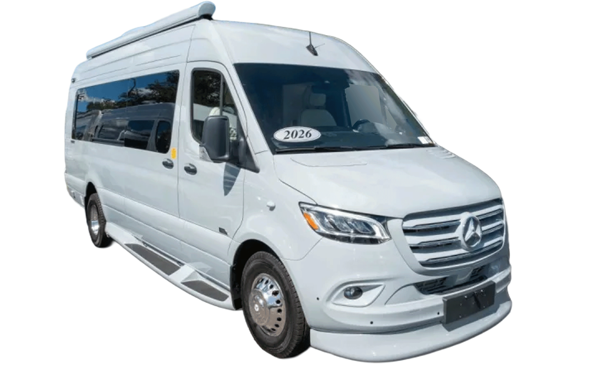 Heritage MD3