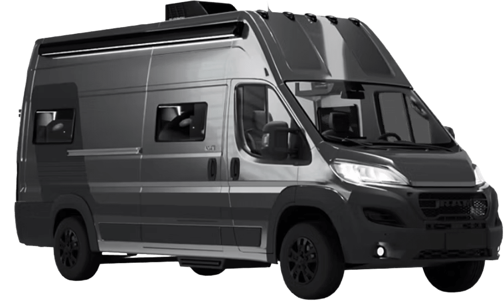 Grand Design Lineage VP
