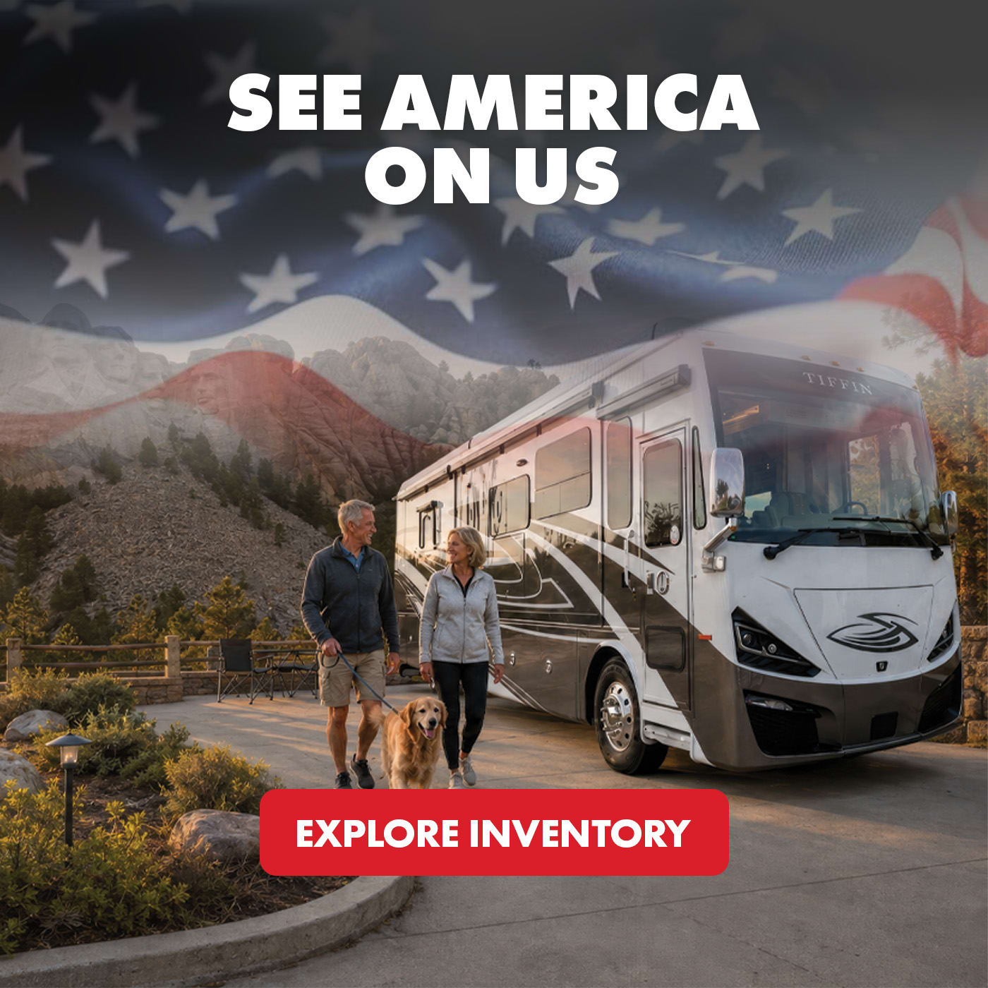 See America On Us