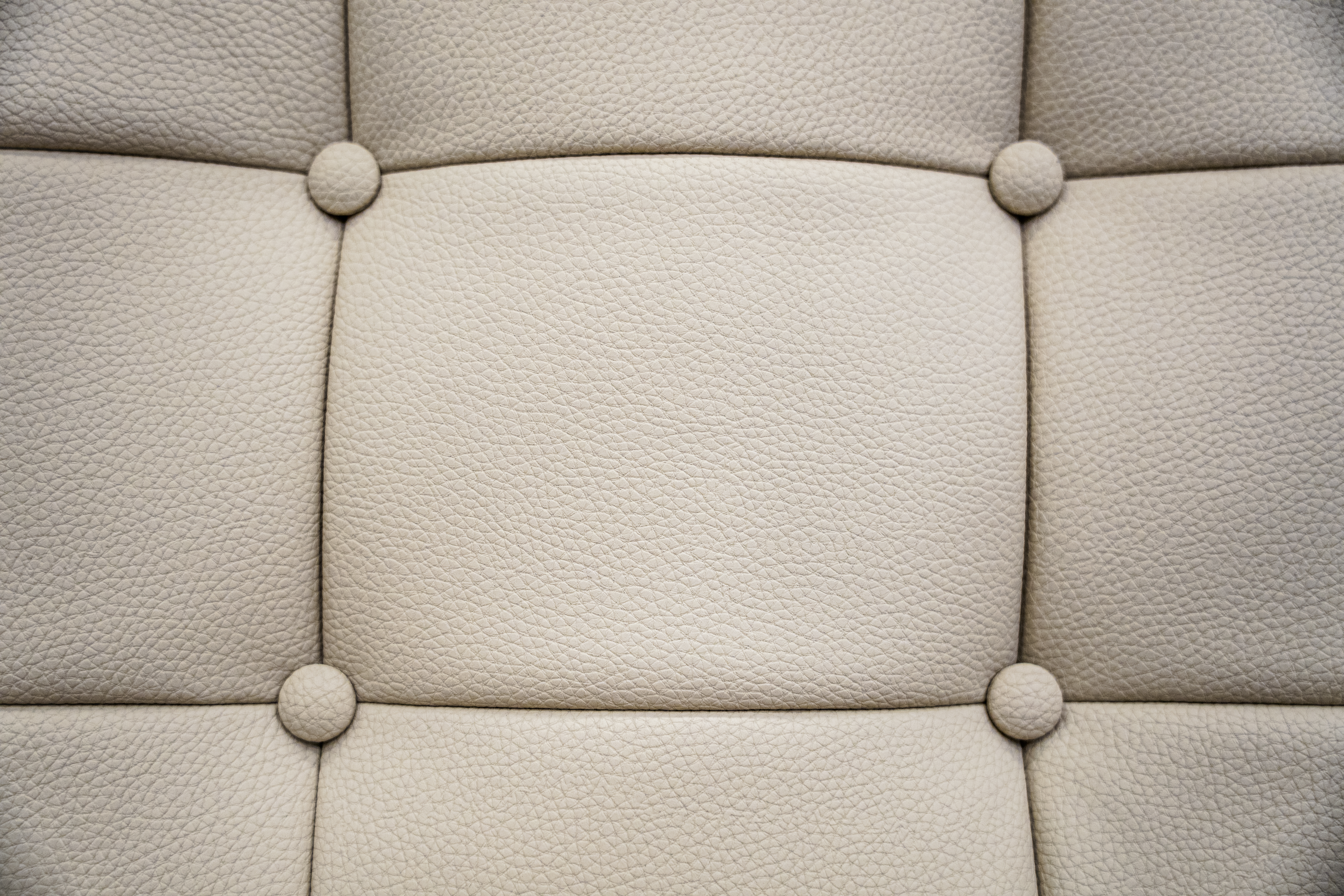 Tiffin premium upholstery material