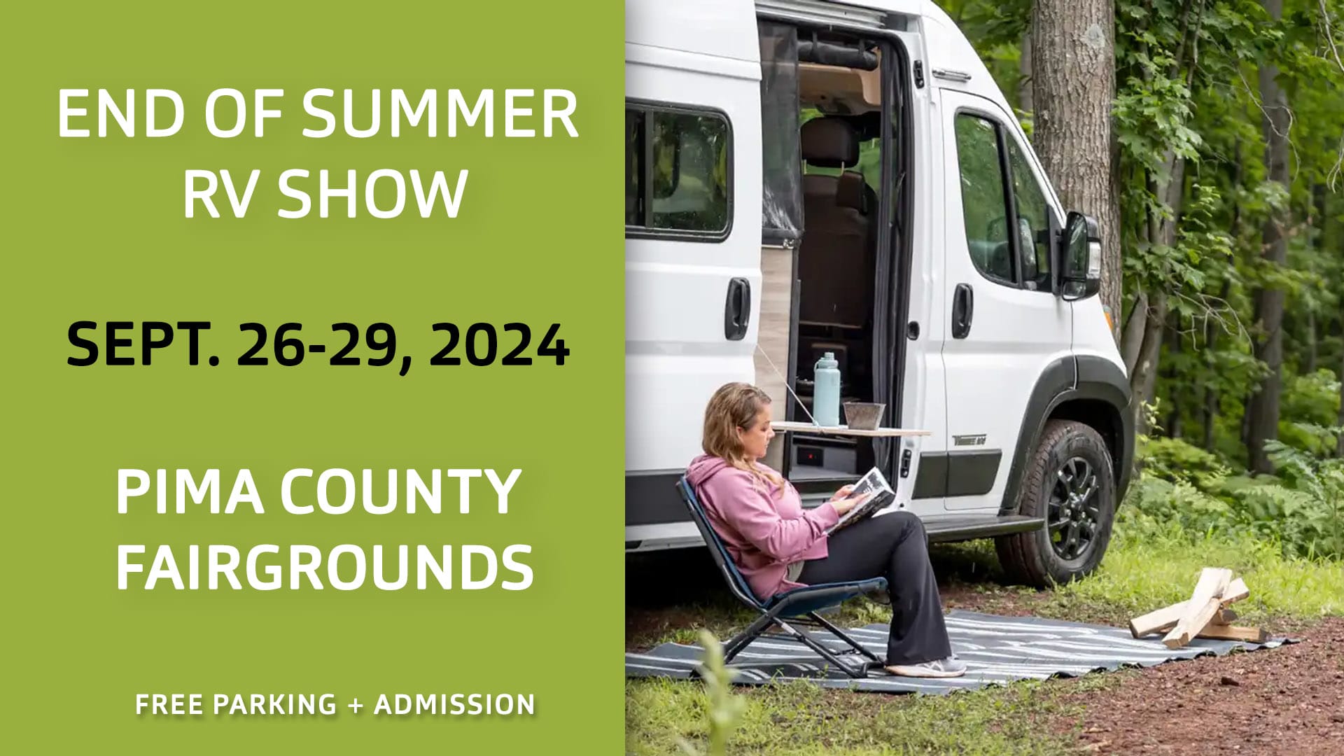 Tucson RV Show Aug 22 RV Show USA tucson-rv-show-aug-22-rv-show-usa