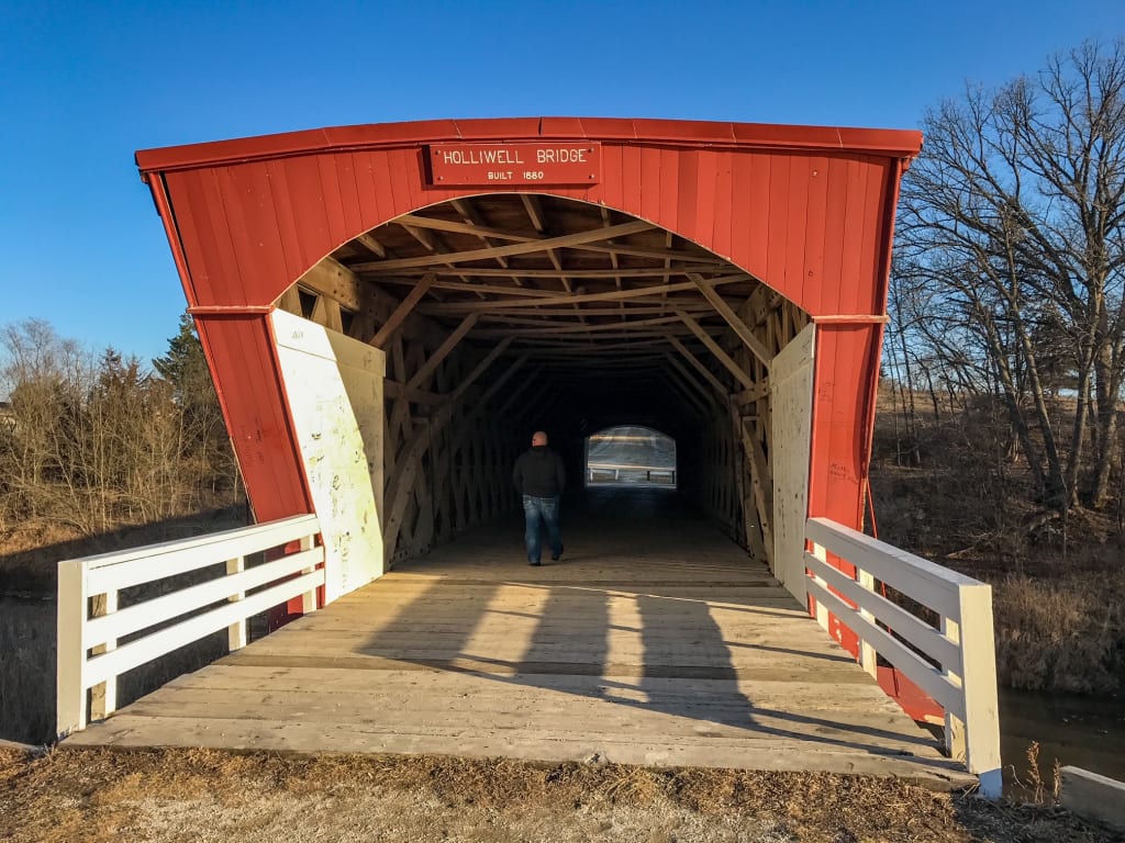 8 Can’tMiss Fall Festivals To Check Out In Your RV La Mesa Blog