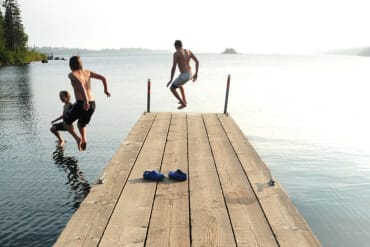 lake-superior-jump