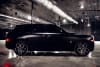 Thumbnail Image #1 of our 2021 Rolls Royce Cullinan  (Matte Black) In Miami Fort Lauderdale Palm Beach South Florida