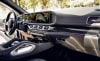 Thumbnail Image #5 of our 2021 Mercedes Benz GLS 600 Maybach (Black) In Miami Fort Lauderdale Palm Beach South Florida
