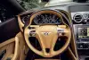 Thumbnail Image #2 of our 2018 Bentley Continental GTC (Convertible) (Dark Blue) In Miami Fort Lauderdale Palm Beach South Florida