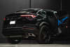 Thumbnail Image #10 of our 2023 Lamborghini Urus  (Black) In Miami Fort Lauderdale Palm Beach South Florida