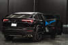 Thumbnail Image #9 of our 2023 Lamborghini Urus  (Black) In Miami Fort Lauderdale Palm Beach South Florida