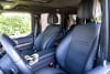 Thumbnail Image #14 of our 2023 Mercedes Benz G63  (Black) In Miami Fort Lauderdale Palm Beach South Florida