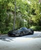 Thumbnail Image #5 of our 2022 Mclaren 720s  (Matte Grey) In Miami Fort Lauderdale Palm Beach South Florida