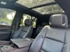 Thumbnail Image #4 of our 2021 Cadillac Escalade  (Black) In Miami Fort Lauderdale Palm Beach South Florida