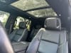 Thumbnail Image #5 of our 2021 Cadillac Escalade  (Black) In Miami Fort Lauderdale Palm Beach South Florida