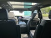 Thumbnail Image #8 of our 2021 Cadillac Escalade  (Black) In Miami Fort Lauderdale Palm Beach South Florida