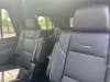 Thumbnail Image #7 of our 2021 Cadillac Escalade  (Black) In Miami Fort Lauderdale Palm Beach South Florida