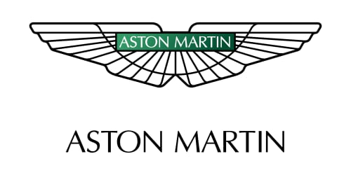 Exotic And Luxury aston-martin vehicles for rent in Miami Fort Lauderdale Palm Beach South Florida