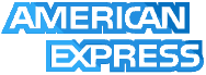 American Express