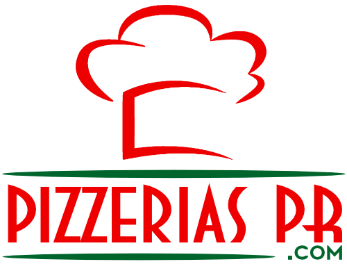 Pizzerias