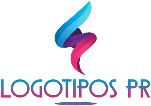 Logotipos PR