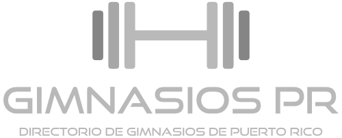 Gimnasios