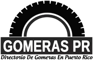 Gomeras