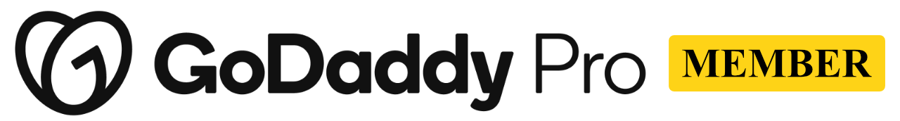 Javier Negrón - Godaddy Pro Member