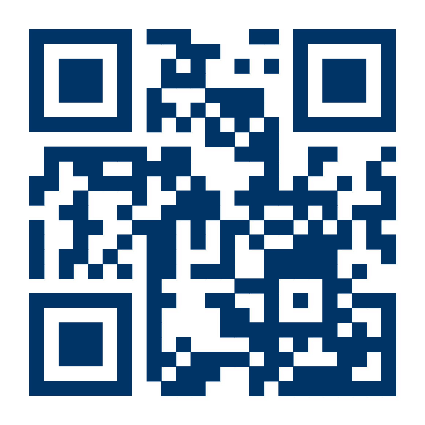 Códigos QR