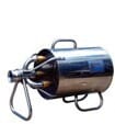 Foam Pourer MX Medium Expansion
