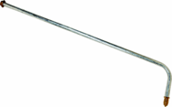 Fog Applicator