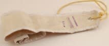 Hose Bandage