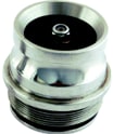 Non – Return Valve