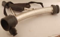 Nozzle Adaptor