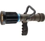 Unilite Constant Flow