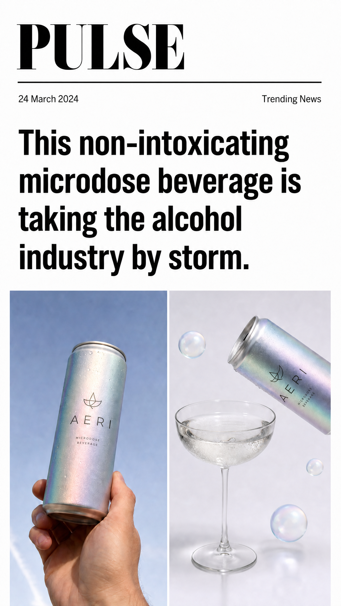 Ad creative 7