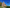 De Hervormde kerk van Zweeloo