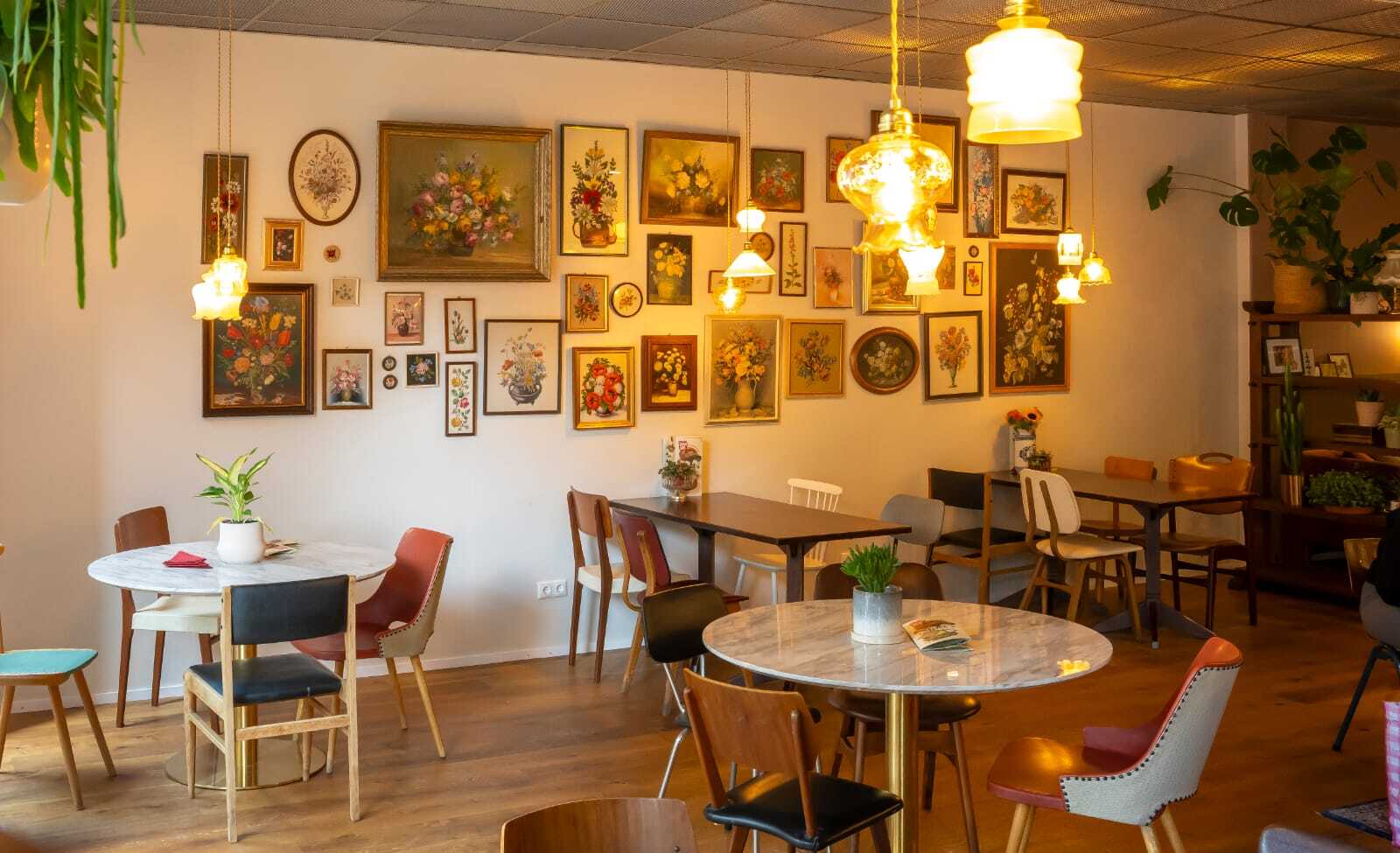 De Broodbode Nijverdal | Binnen2