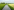 The delights of Friesland
